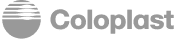 Coloplast