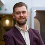 Picture of Sebastian Ehlers