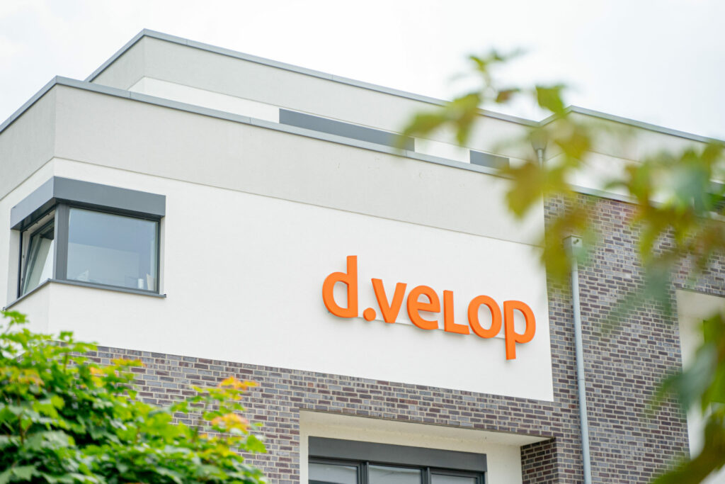 d.velop